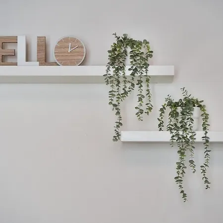 شقة Sage بيلاجيو