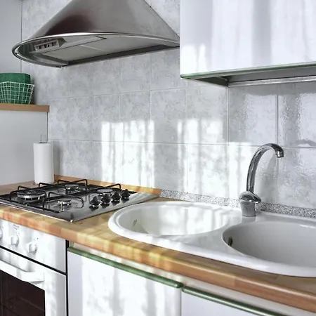 Sage * بيلاجيو