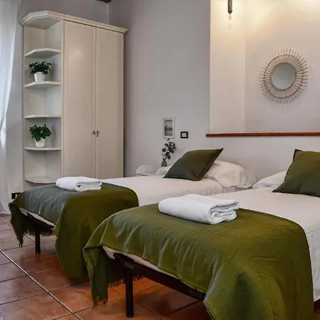 Sage * بيلاجيو