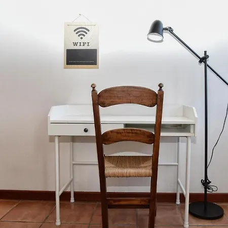 شقة Sage بيلاجيو