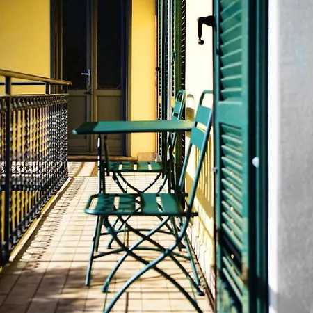 Sage * بيلاجيو