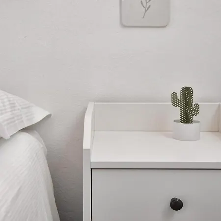 Sage * بيلاجيو