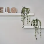 아파트 Sage 벨라지오