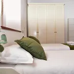 아파트 Sage *