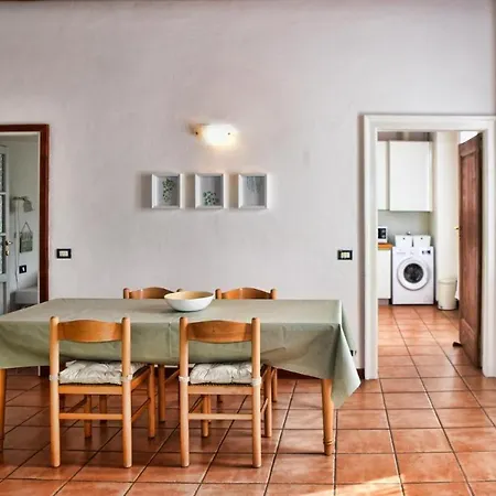 Sage Appartement *