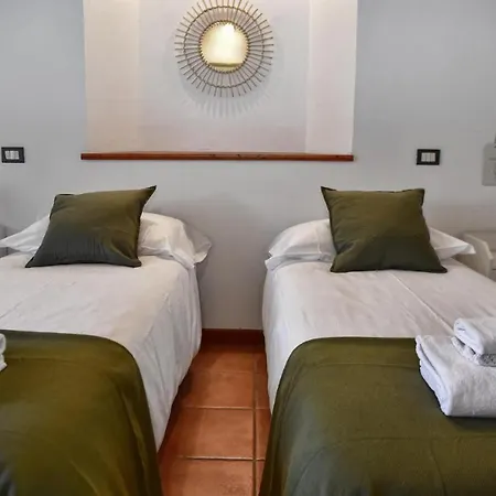 Sage Белладжо