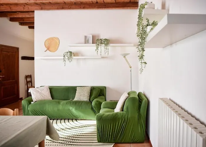 Sage Апартаменты