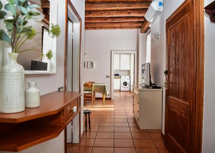 Sage Апартаменты