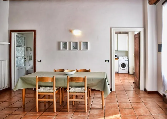 Sage Апартаменты *