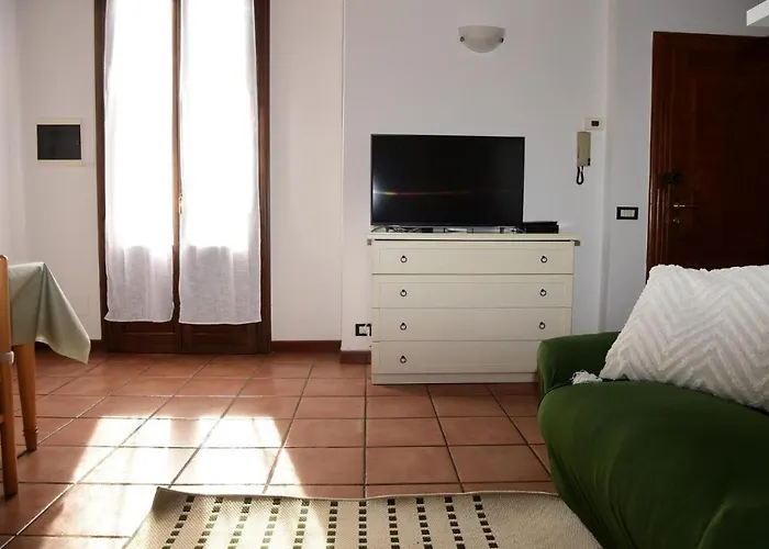 Sage Белладжо