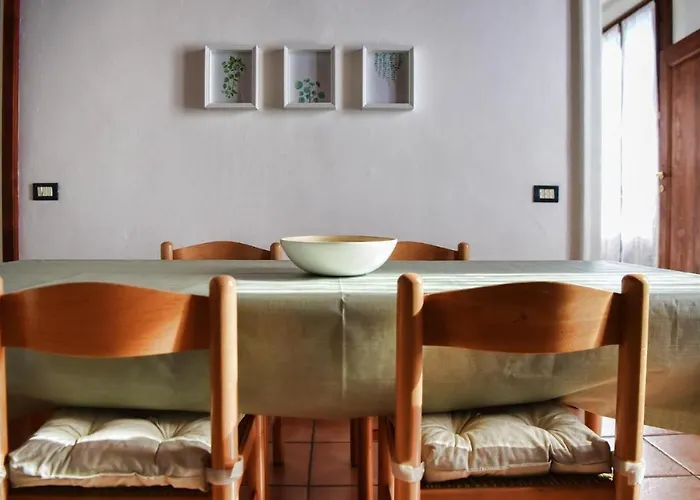 Sage Апартаменты *