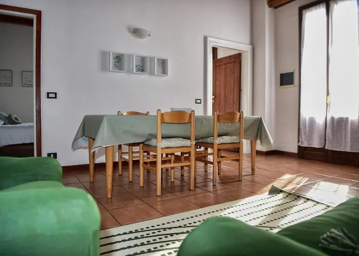 Sage Апартаменты *