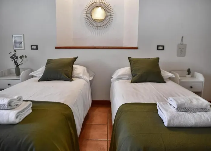 Sage Белладжо