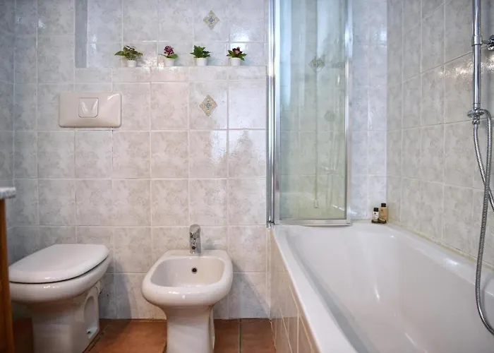 Sage Белладжо