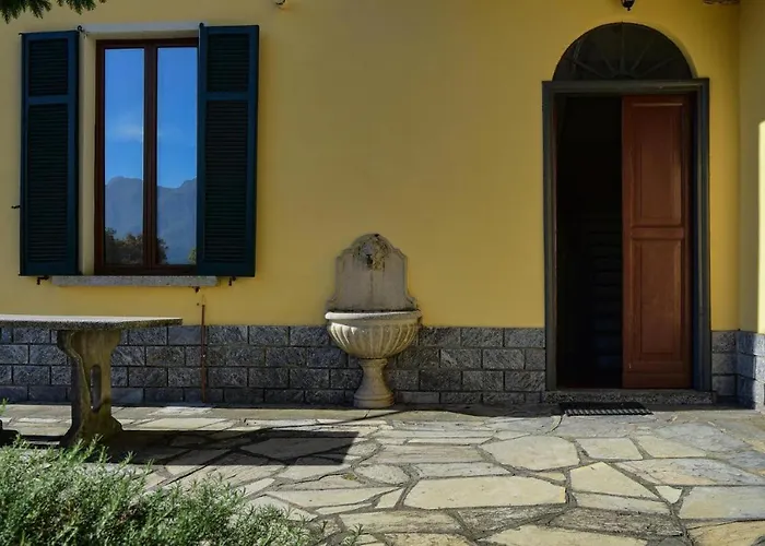 Sage * Белладжо