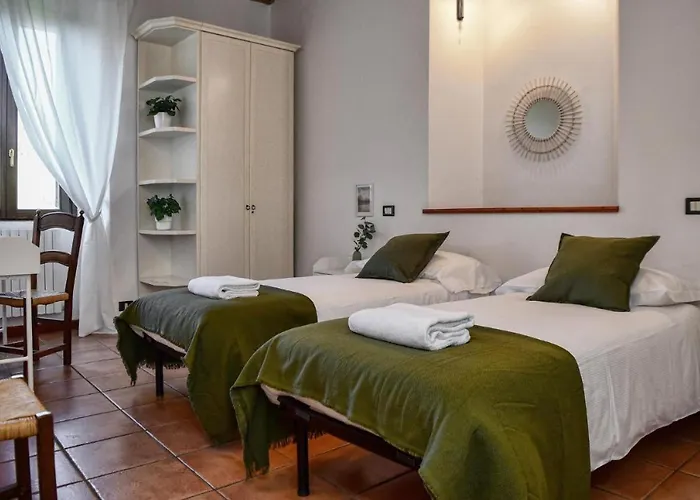 Sage * Белладжо