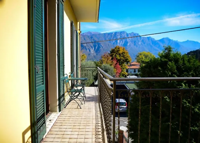 Апартаменты Sage *