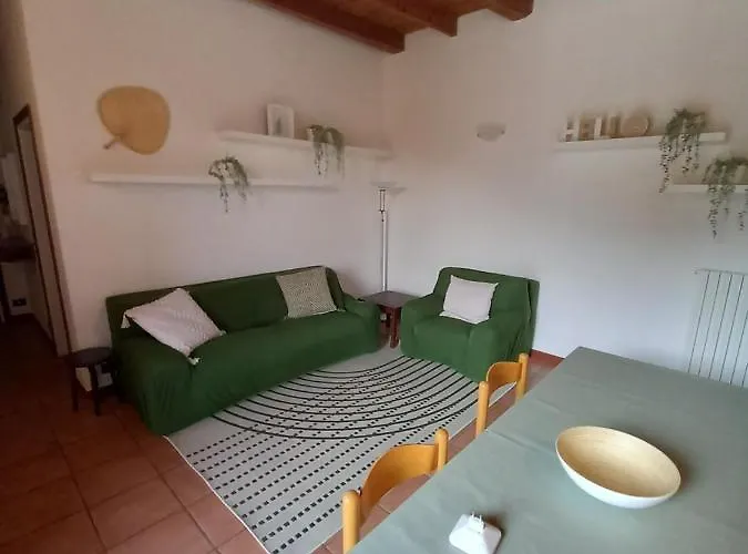 Sage Апартаменты *