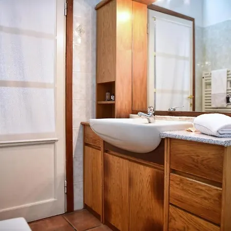 Sage Apartament